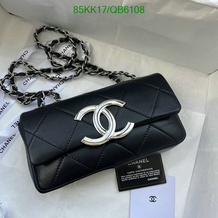 SAMC - CHL Bags Crossbody - 213