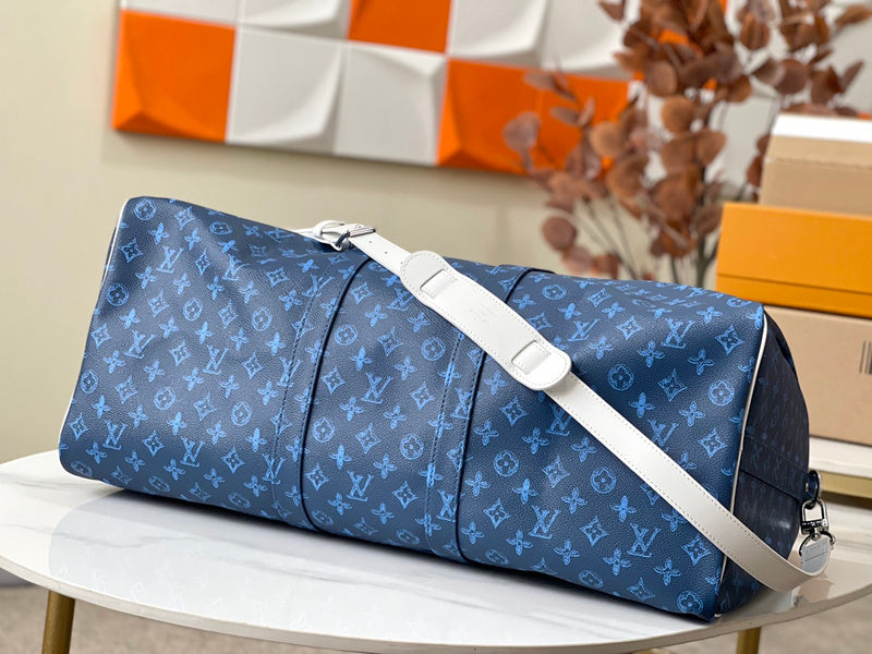 Satchel Bags - VL2 Bags - 308