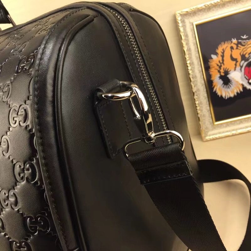 Glami Fashion - GCI Bags - 11357
