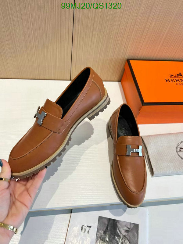 SAMC - HMS Women Shoes - 283