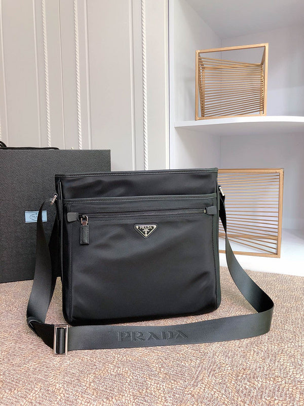 Glamy - PD Bags - 1703