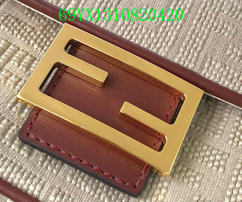 Glami - FDE Bags - 2416