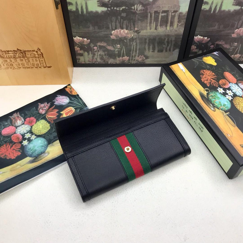 GlamI - GCI Bags - 1089