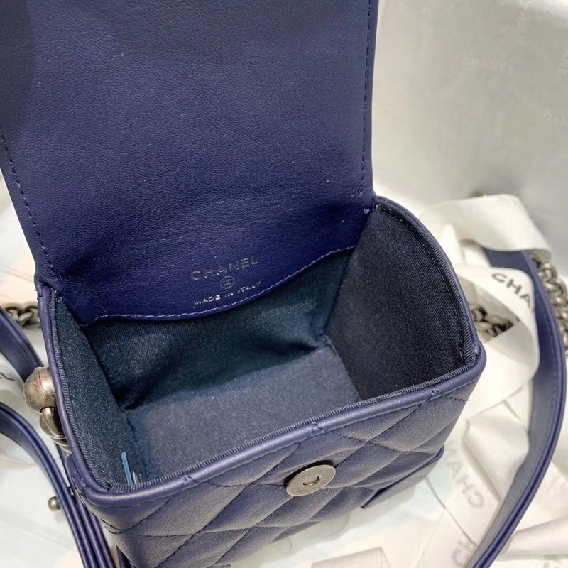 Glami-i - CHL Lady Bags - 683