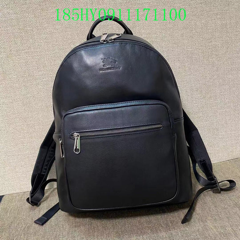ELE Fashion -BBR Bags - 357