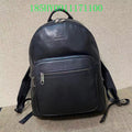 ELE Fashion -BBR Bags - 357