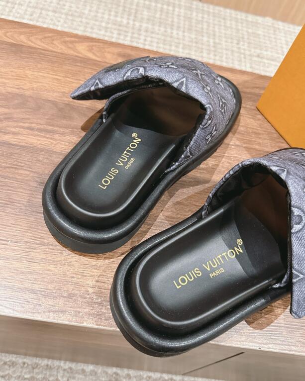SAMC - LOV Men Shoes - 274