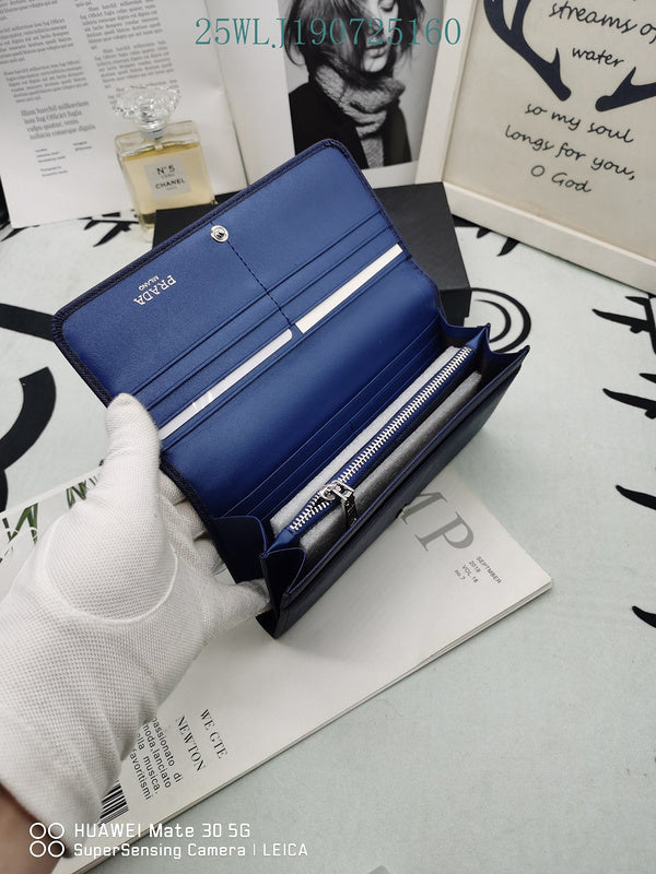 Glami - PD Wallet - 504