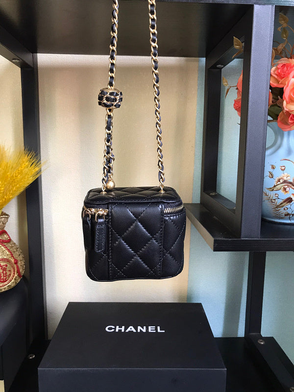 glamy - CHL Bags - 3304