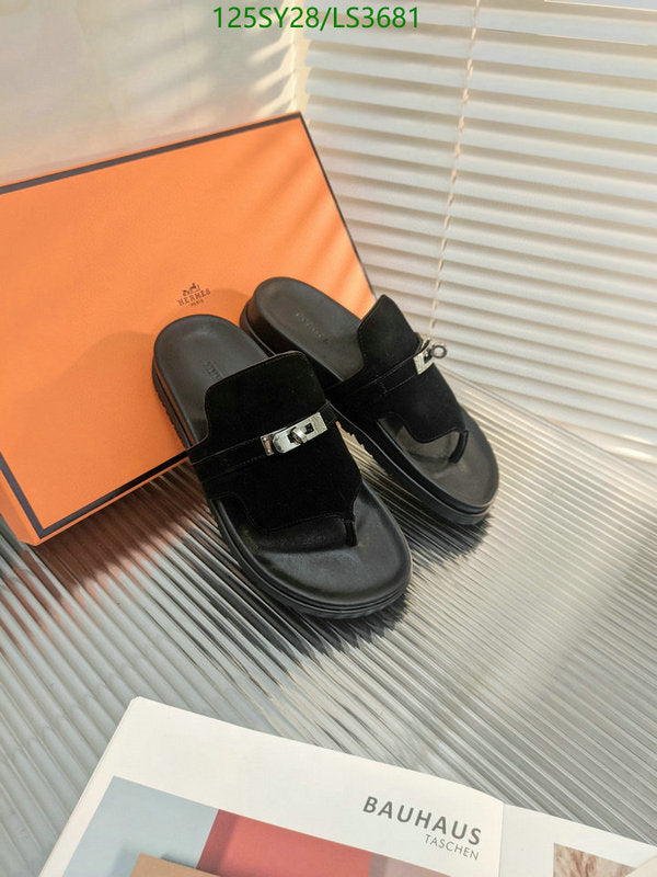 SAMC - HMS Women Shoes - 465