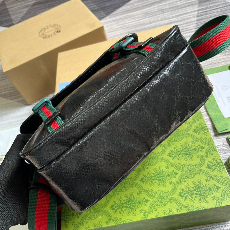 Glami - Glami Bags - 152