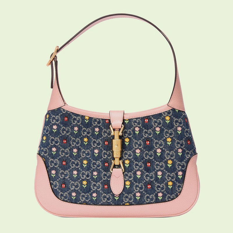 Satchel Bags - GCI Bags - 1069