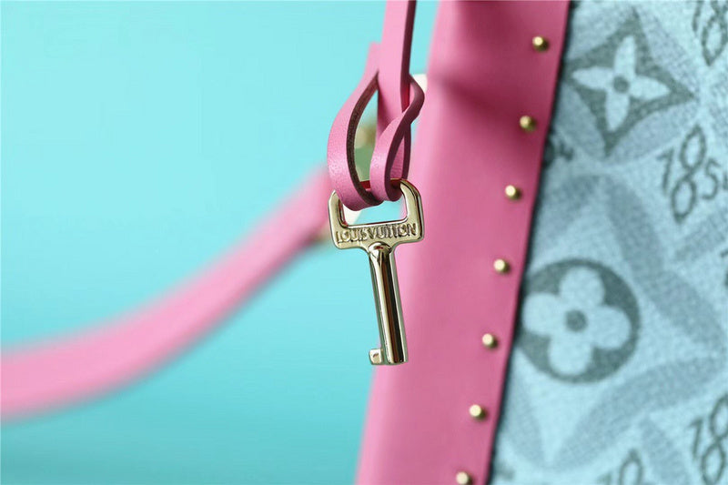 Glami-is - LOV Lady Bags - 1351