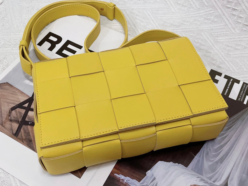 Glamy - BOV Bags - 915