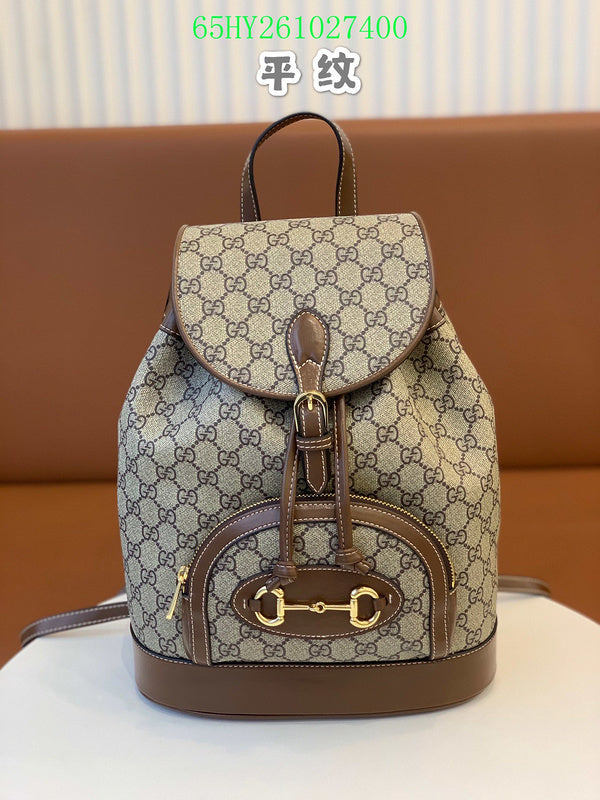 Glami Fashion - GCI Bags - 11435