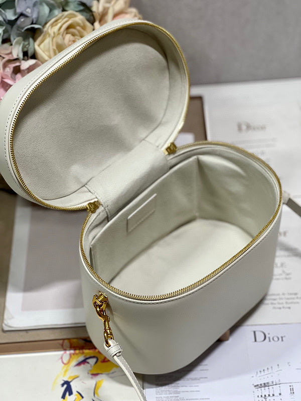 Glami - GLAMIr Bags - 596