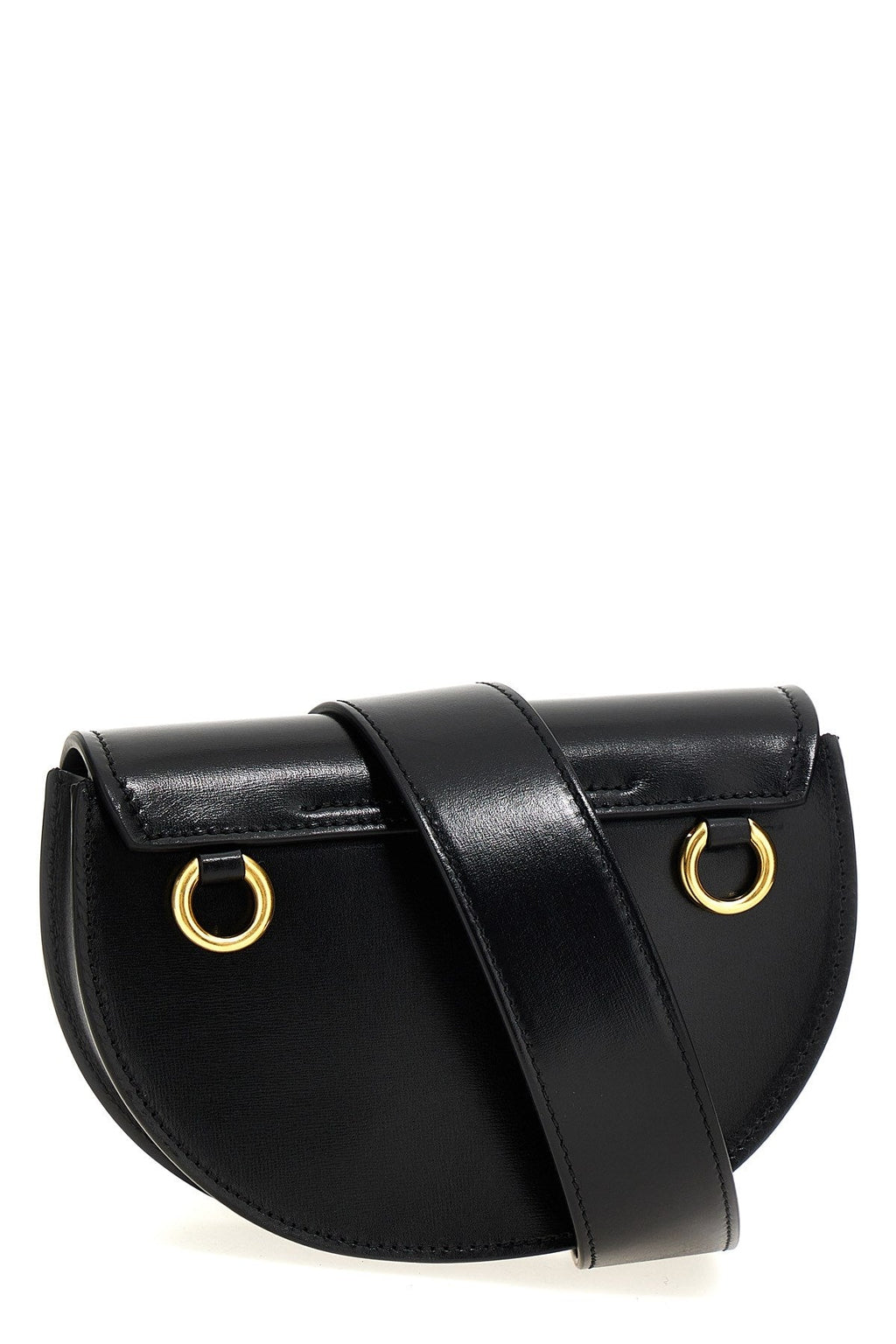 ChloÃƒÆ’Ã‚Â© Women 'Marcie' Small Crossbody Bag