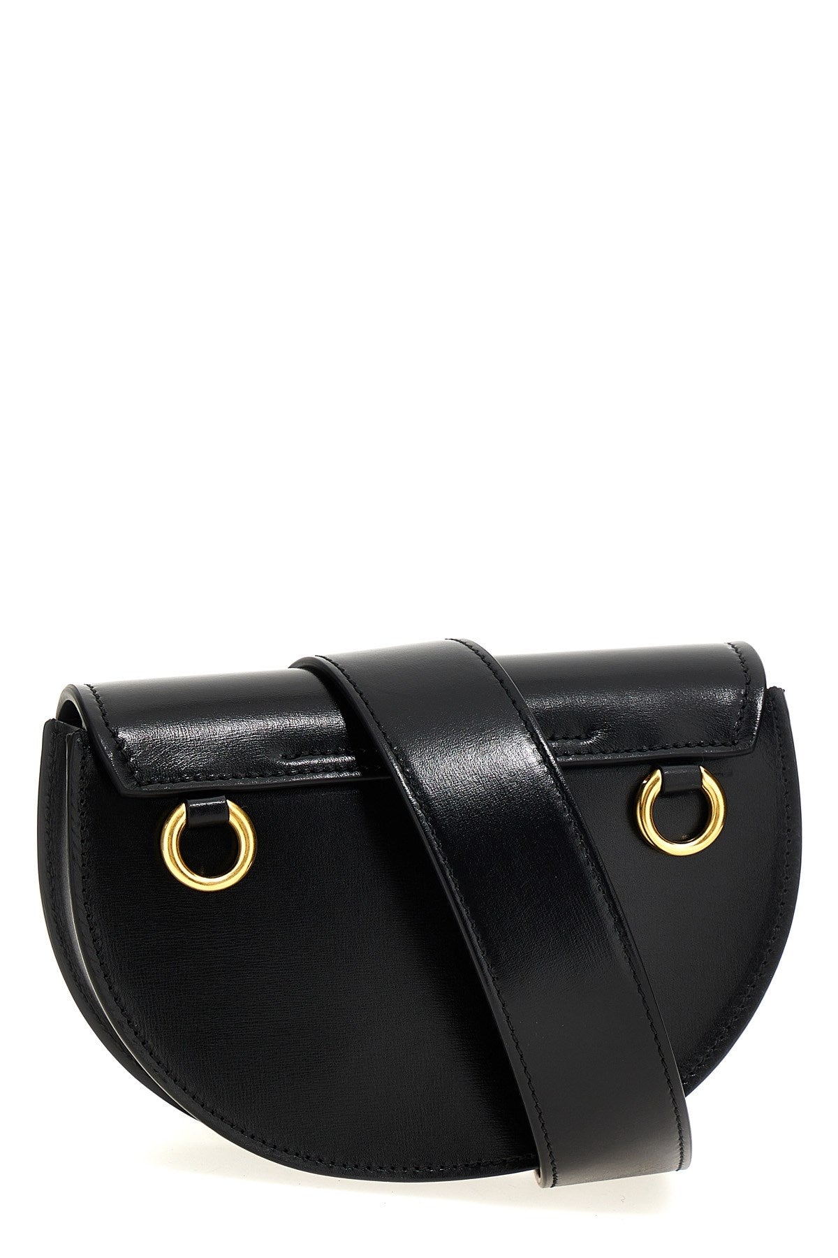 ChloÃƒÆ’Ã‚Â© Women 'Marcie' Small Crossbody Bag