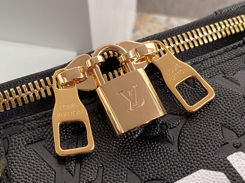 Glami- - LOV Men Bags - 372