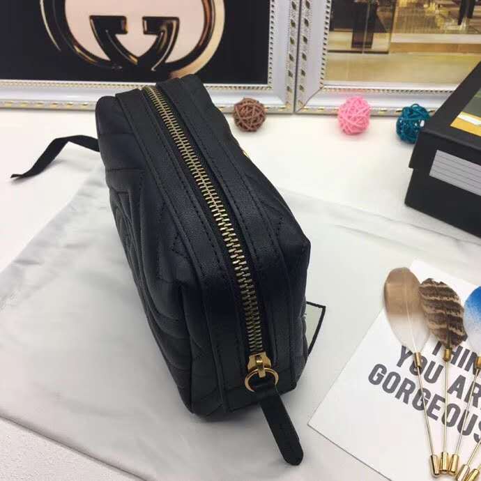 glamy - GCI Bags - 573