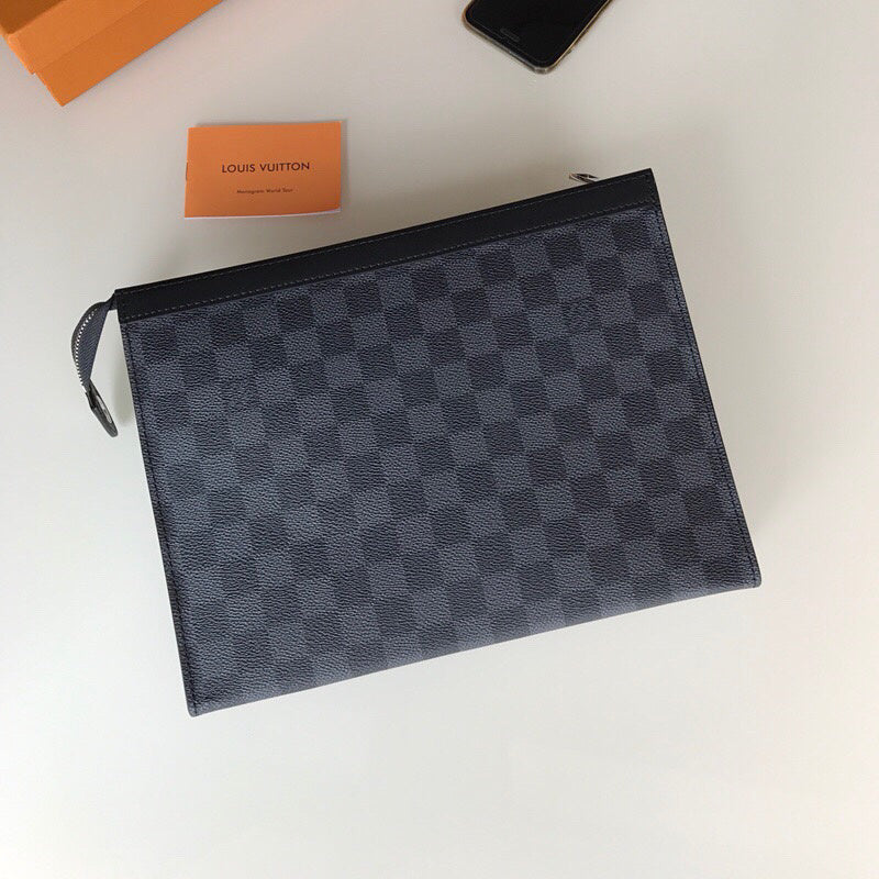 Glami-LAON - LOV Bags - 1446