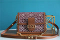 Glami-is - LOV Lady Bags - 1589