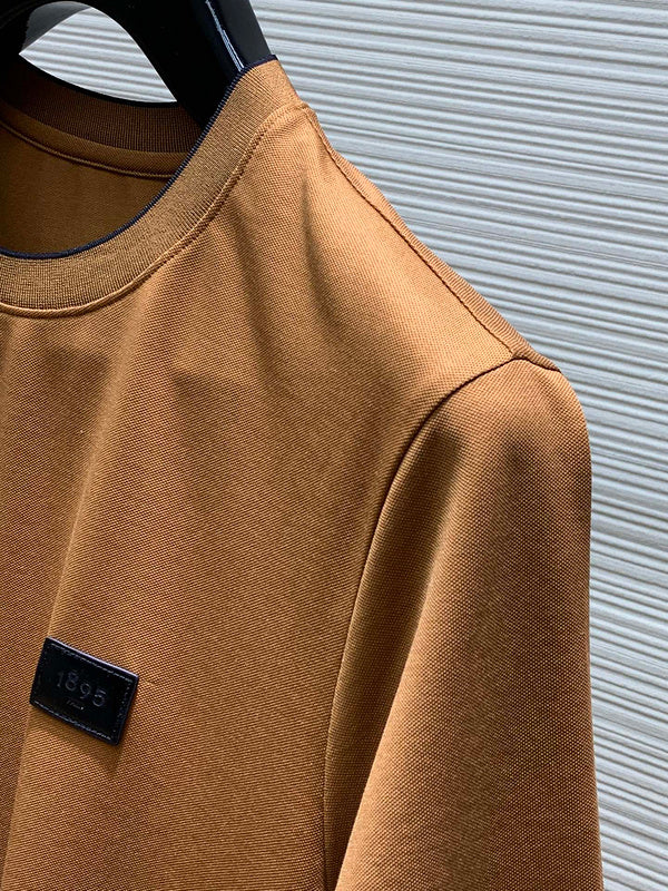 Glami - BRE Men Clothes - 023