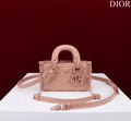 ELE - Dir Bags - 1672