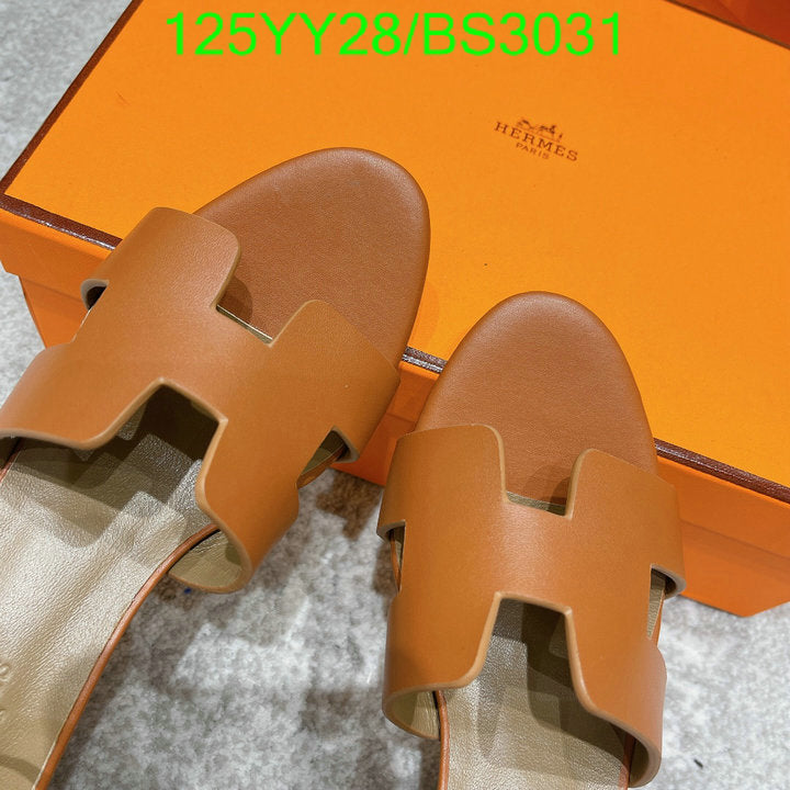 SAMC - HMS Women Shoes - 111