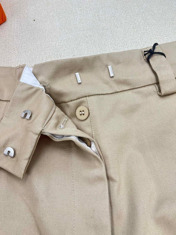 Glami - MMU Women Clothes - 366