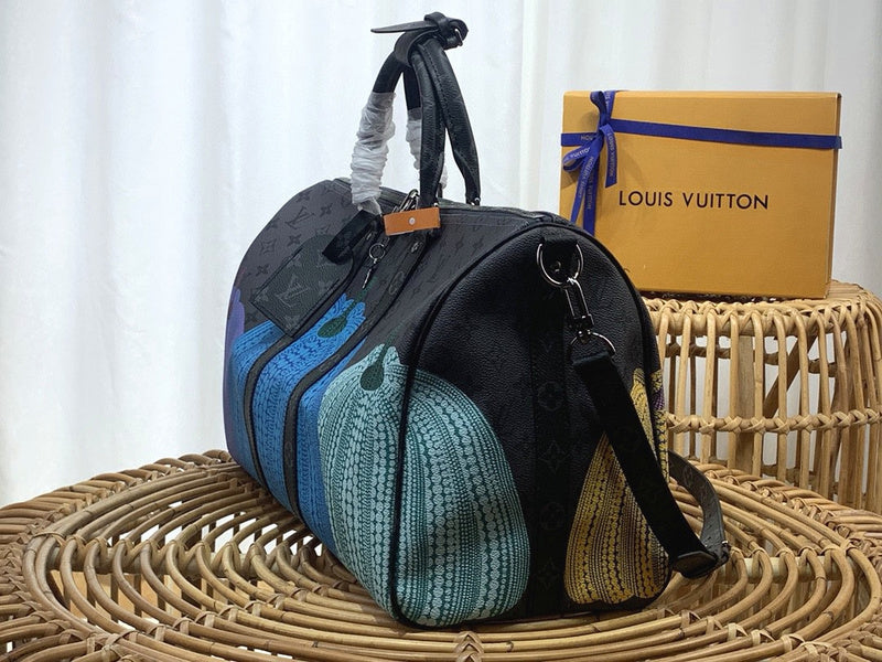 Glami-is - LOV Travel Bags - 004