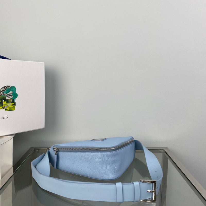 Glamy - PD Bags - 1357