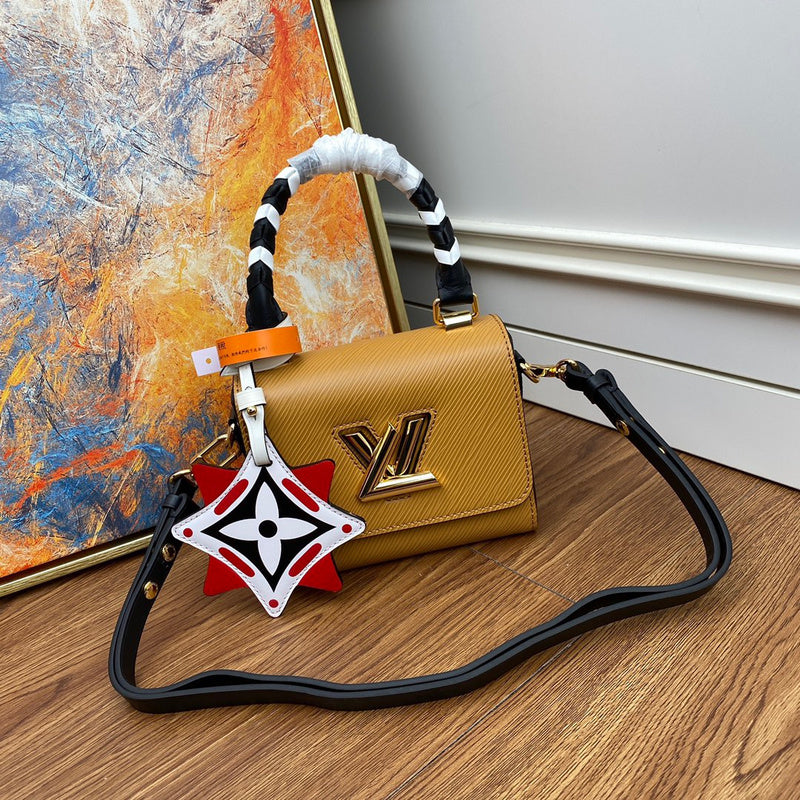 LOV2 Bags - Luxurious Bags  1641