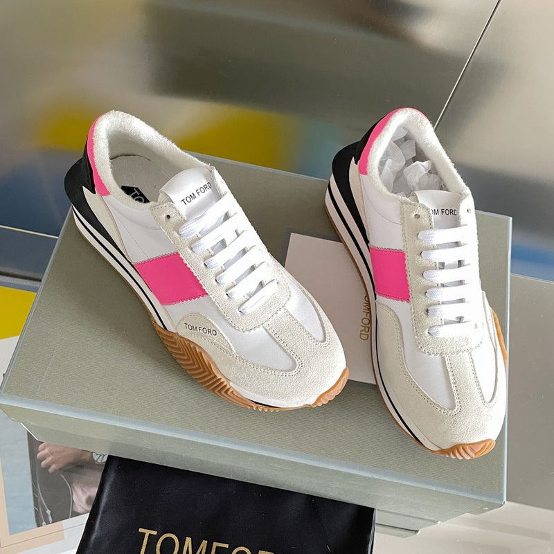 Glami - TFO Shoes - 267