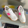 Glami - TFO Shoes - 267