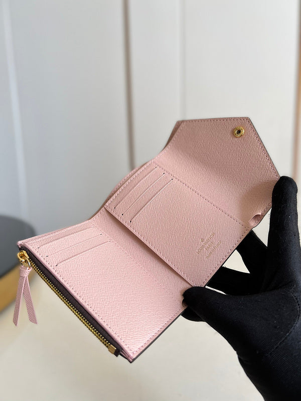 Glami GlamI Lu-Vi bags - 17014
