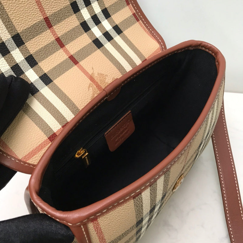 BBR Bags - Glami - 524