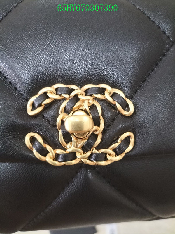 Glami - CHL Bags - 2989