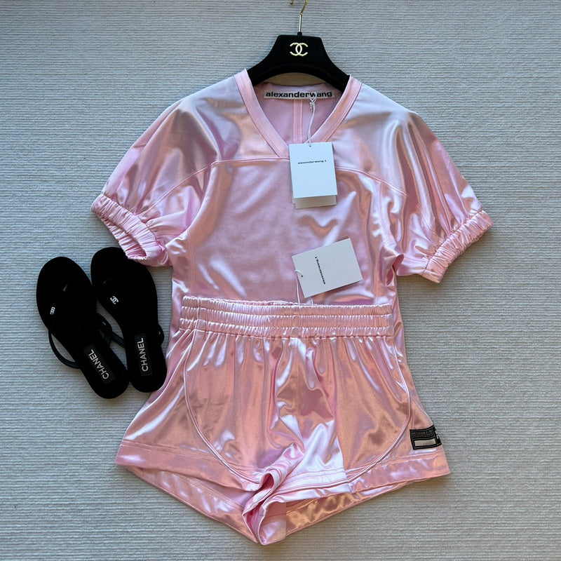 Glami - ALW Women Clothes - 073
