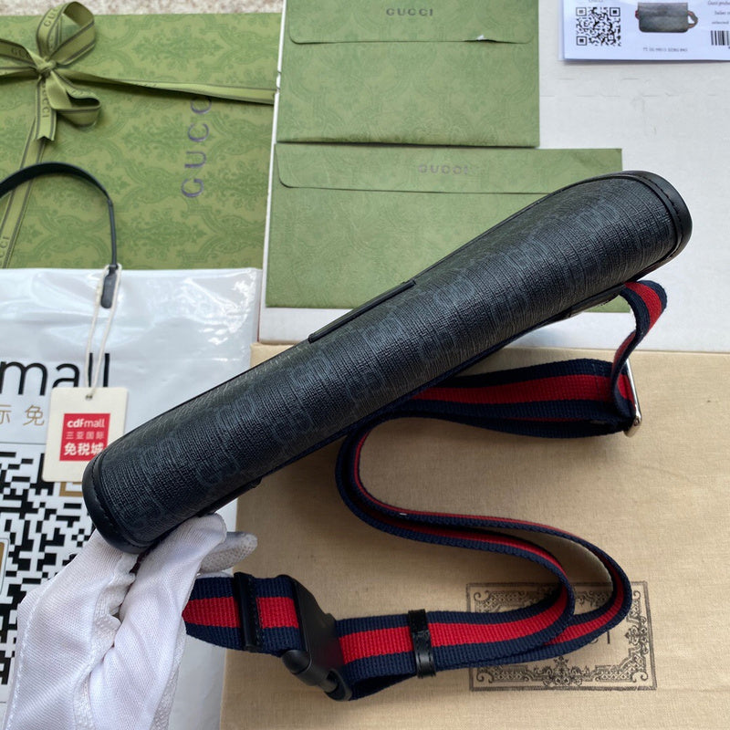 Glami - GUKI Bags - 400