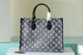 Glami - LUV Bags - 480