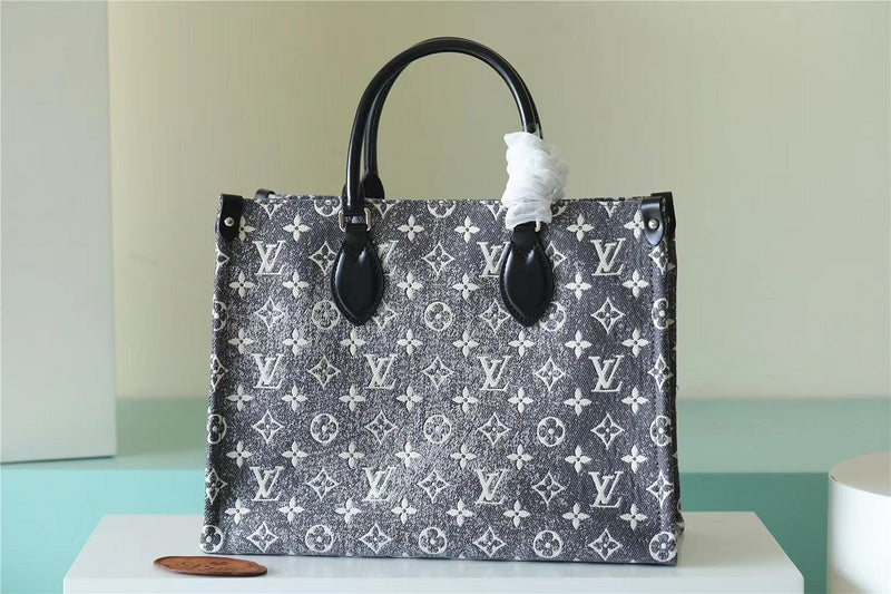 Glami - LUV Bags - 480