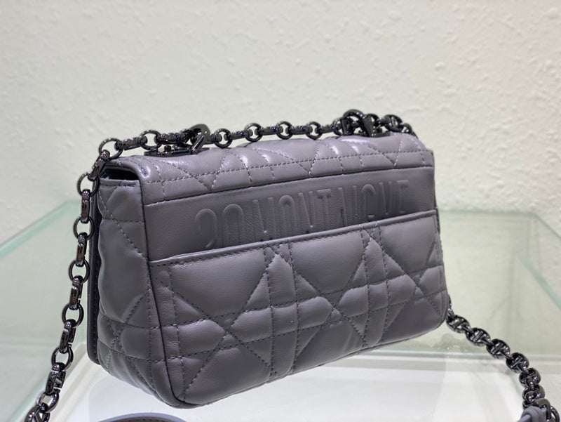 Satchel Bags - DOR Bags - 1342
