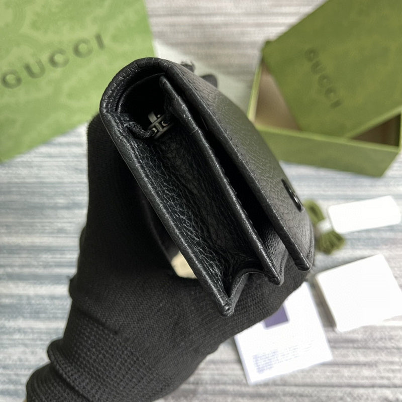 Glami - GUKI Wallets - 047
