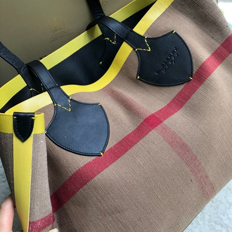 Glami Fashion -BBR Bags - 1087
