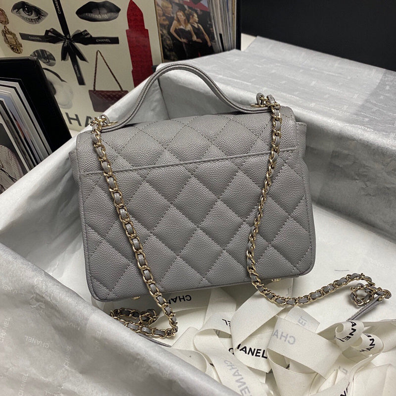 glamy - CHL Bags - 3516