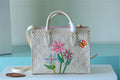 ELE - LUV Bags - 222