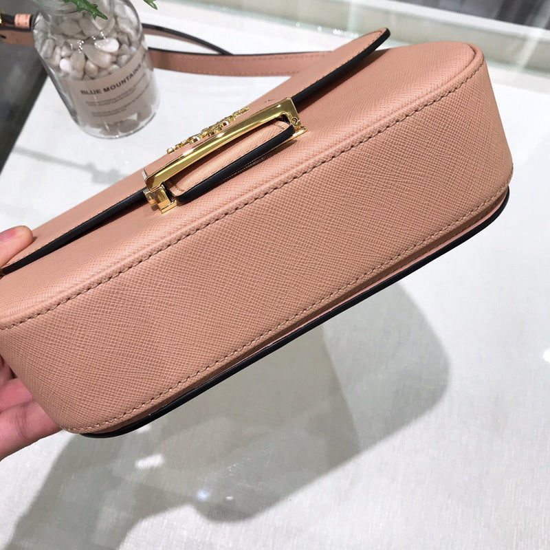 Glami-i PD Lady Bags - 545
