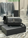 SAMC - YLS Bags - 349