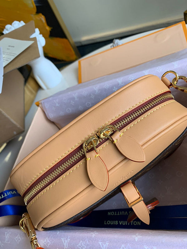 Glami Fashion Lu-Vi bags - 17791